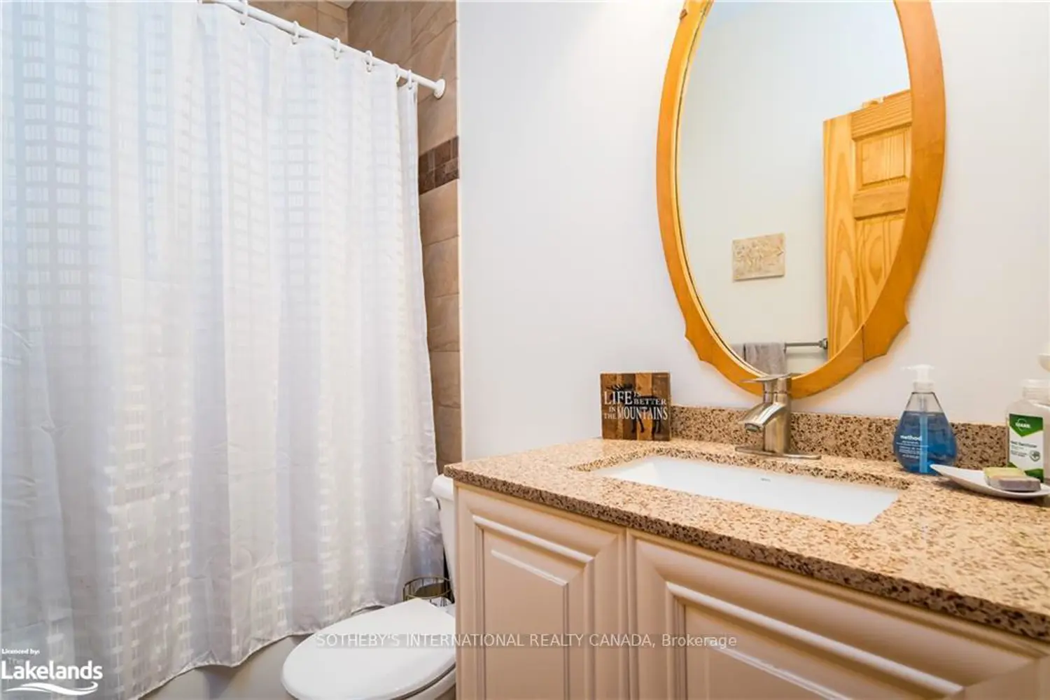 Additional image 13 of 188 Brooker Boulevard