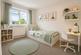 Additional image 6 of Wyre Grove, Edgware