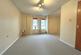 Additional image 6 of Bewdley Street, Evesham