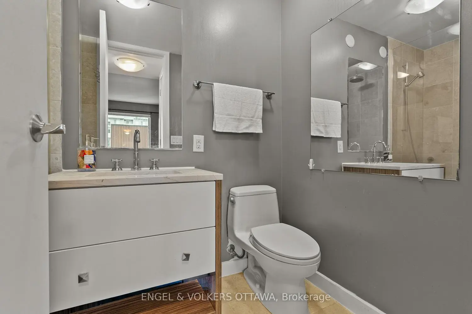 Additional image 11 of 201 Parkdale Avenue 807
