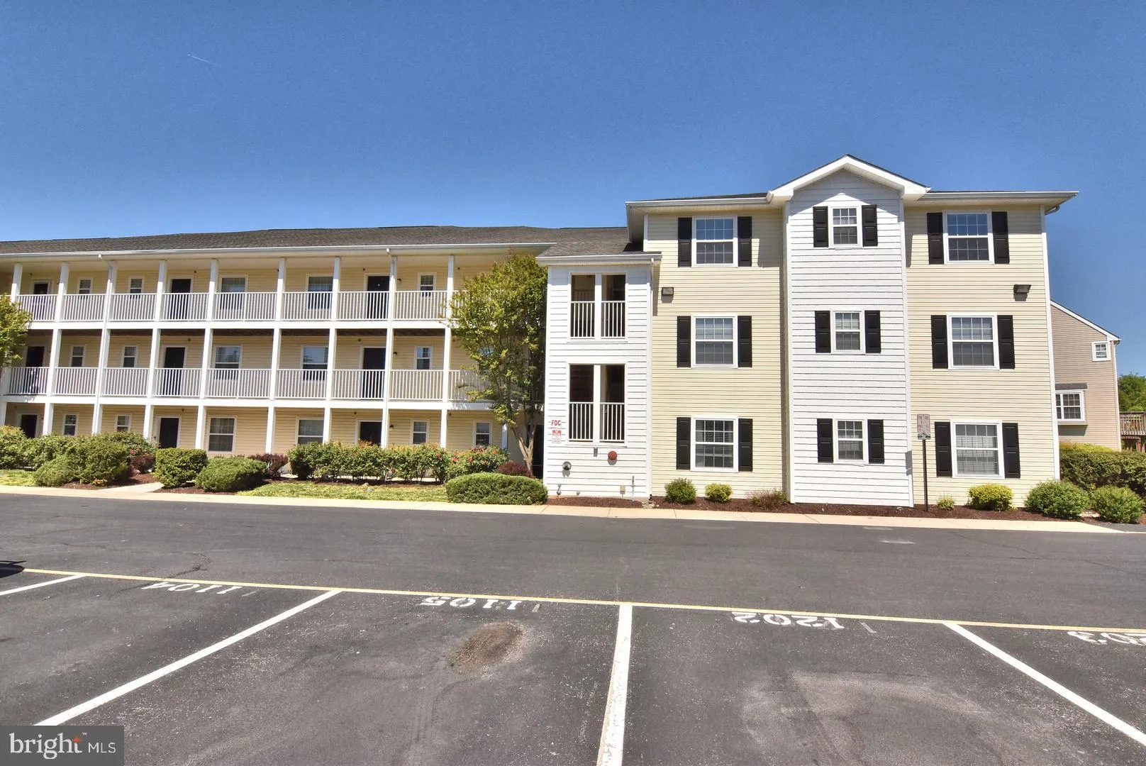 Additional image 18 of 1306 Caitlins Way, Millsboro, DE 19966