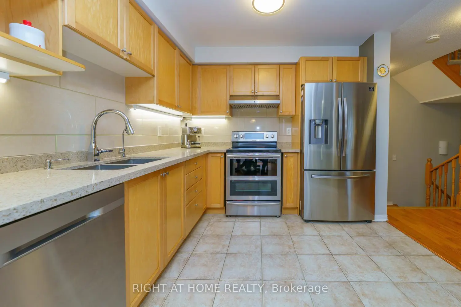 Additional image 9 of 21 Marshview Avenue