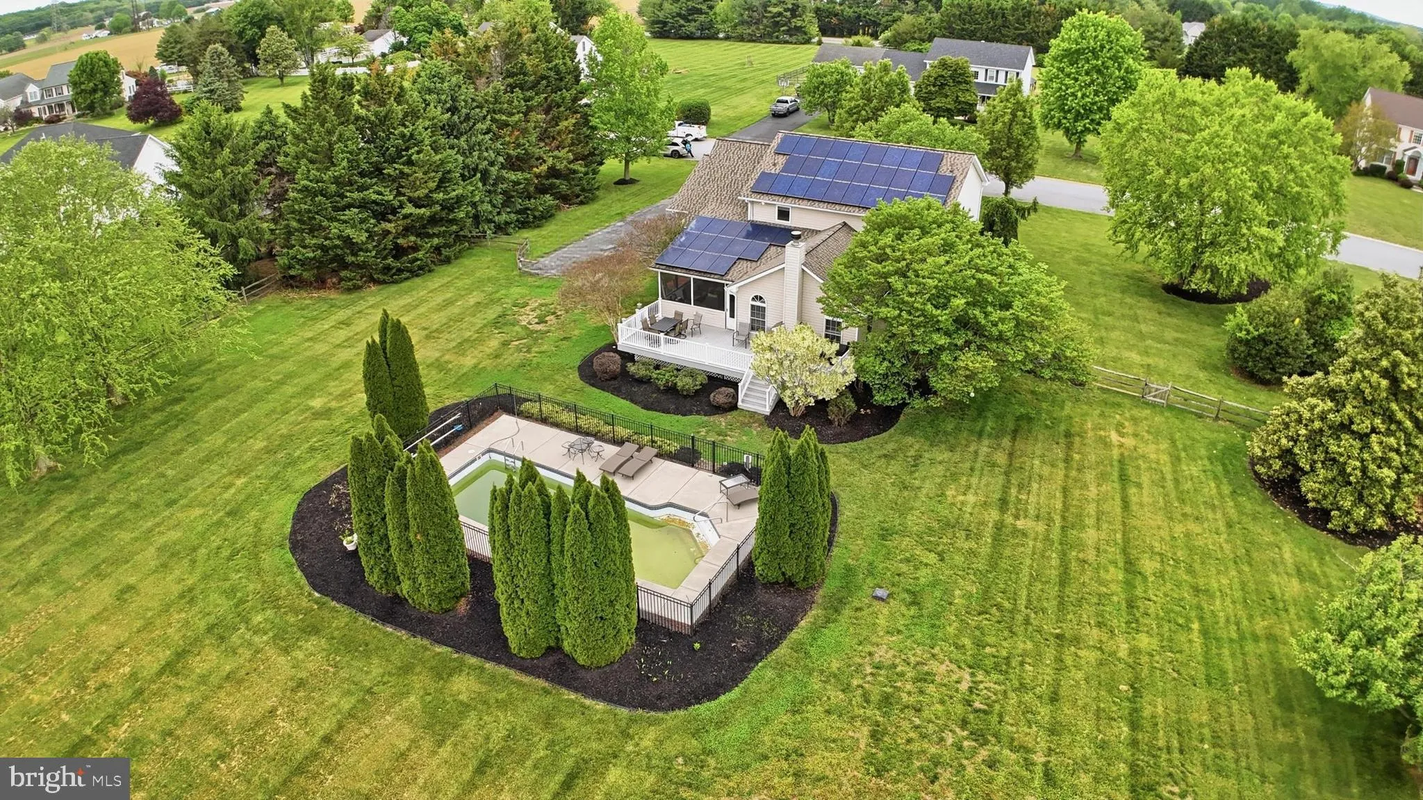 Additional image 82 of 59 Millwood Drive, Middletown, DE 19709