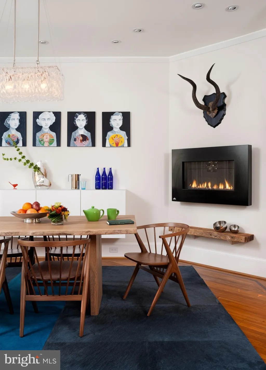 Additional image 12 of 1834 Park Road NW, Washington, DC 20010