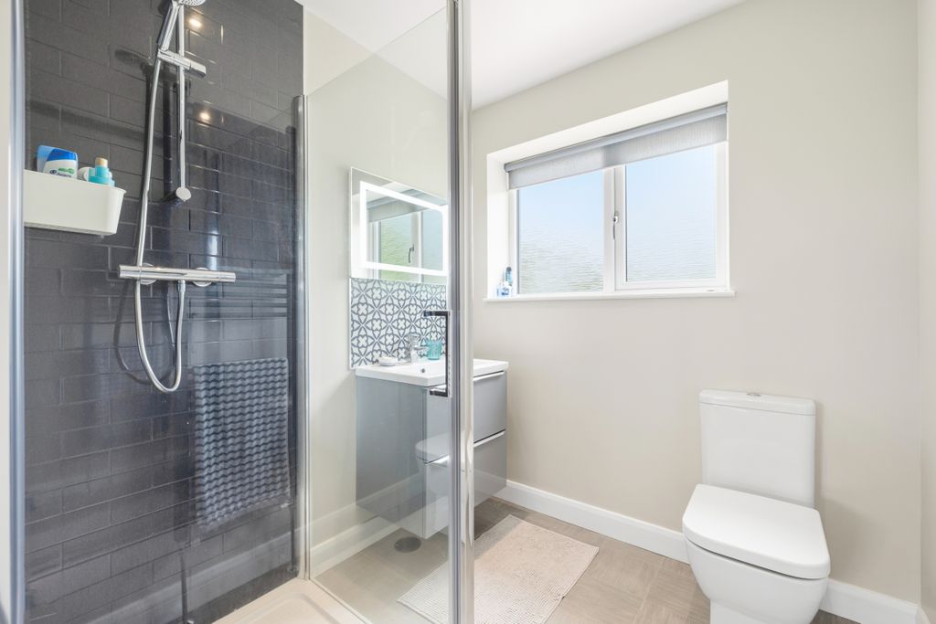 Additional image 23 of 4 bed detached house for saleCambridge Road, Langland, Swansea SA3