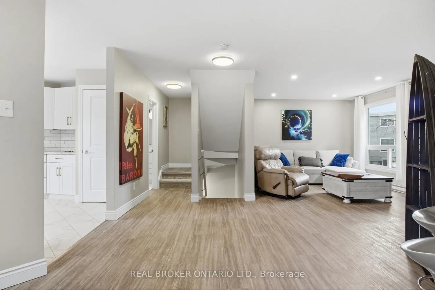 Additional image 6 of 60 Elmsdale Drive 46