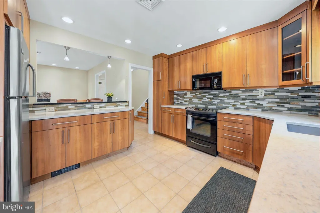 Additional image 12 of 516 Ruxton Drive, Wilmington, DE 19809
