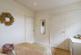 Additional image 15 of Springland Farm Cottages, Nuthall, Nottingham, NG16