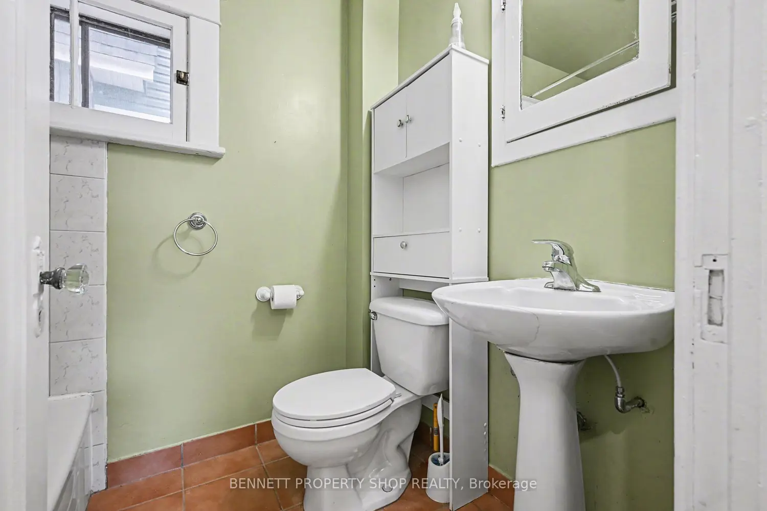 Additional image 8 of 56 Smirle Avenue