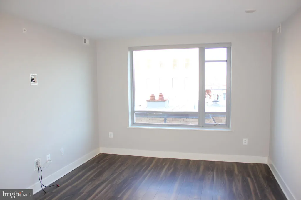 Additional image 12 of 1311 13th Street NW Unit 504, Washington, DC 20005