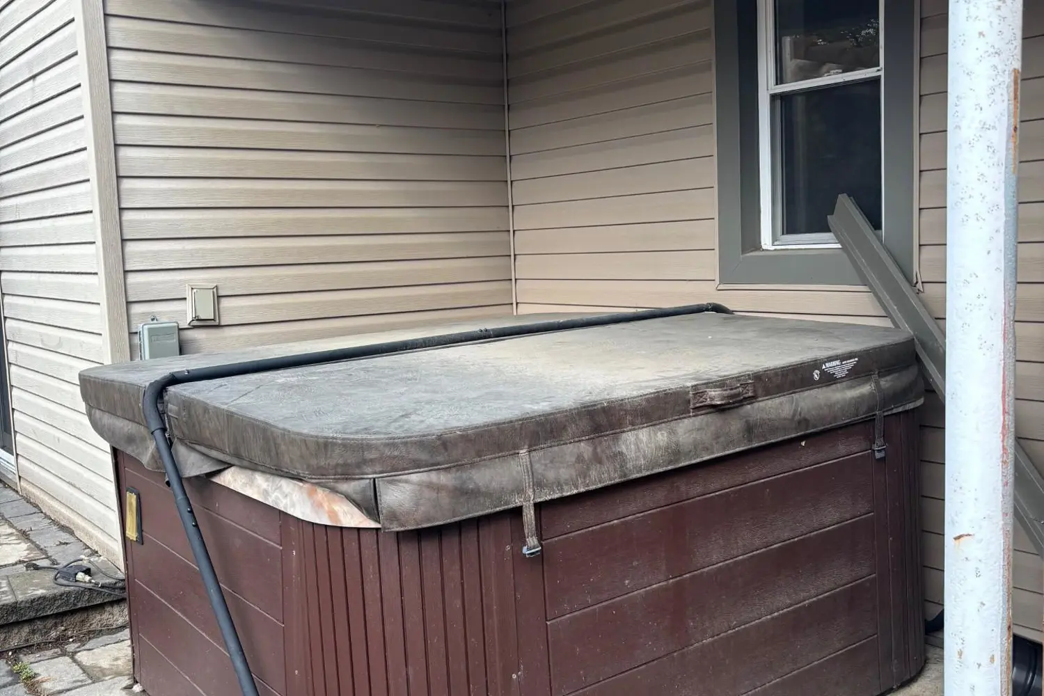 Additional image 17 of 4404 Morrison Street