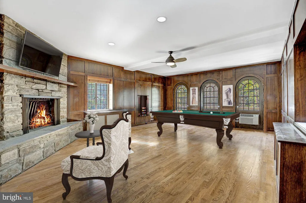 Additional image 13 of 2701 32nd Street NW, Washington, DC 20008
