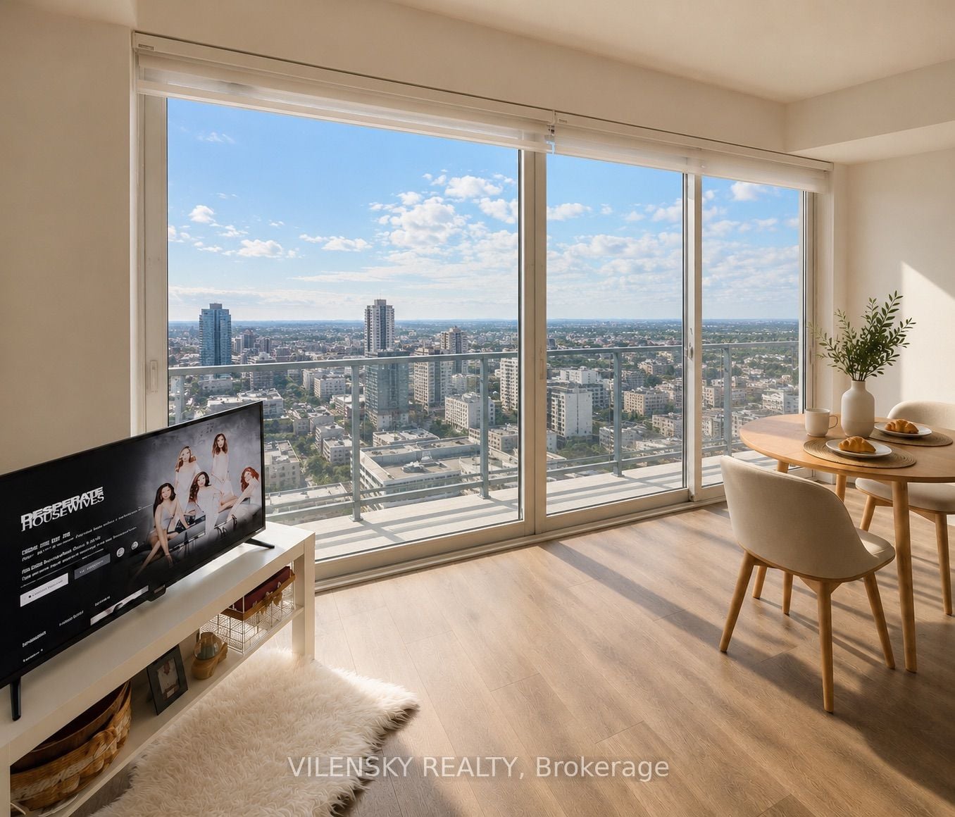 Additional image 5 of 1807-89 Mcgill Street, Toronto, ON, M5B 0B1