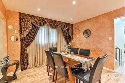 Additional image 5 of 459 Archdekin Drive, Brampton, ON, L6V 3G3