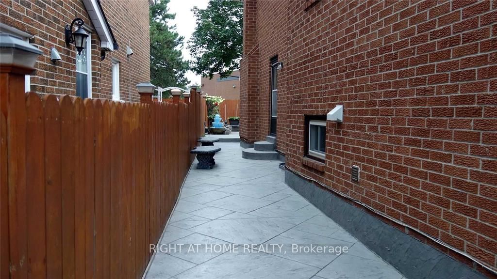Additional image 5 of 170 Glen Shields Avenue, Vaughan, ON, L4K 1E6
