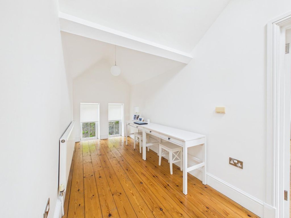 Additional image 22 of 8 bed detached house for saleAvon Street, Cymmer, Port Talbot SA13