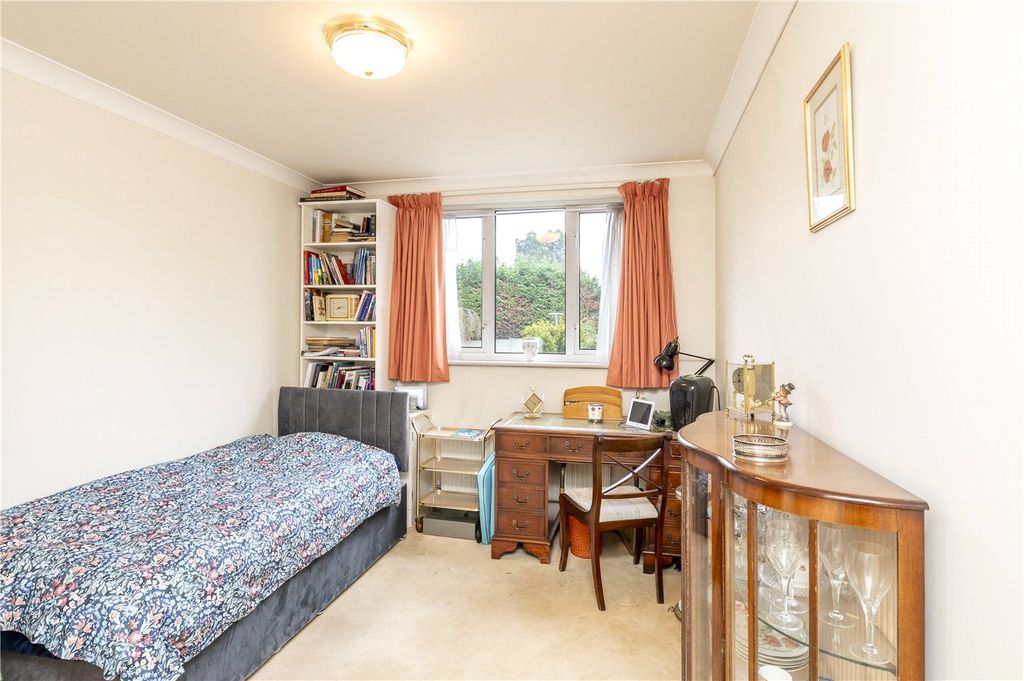 Additional image 10 of 2 bed flat for saleOatlands Drive, Weybridge, Surrey KT13