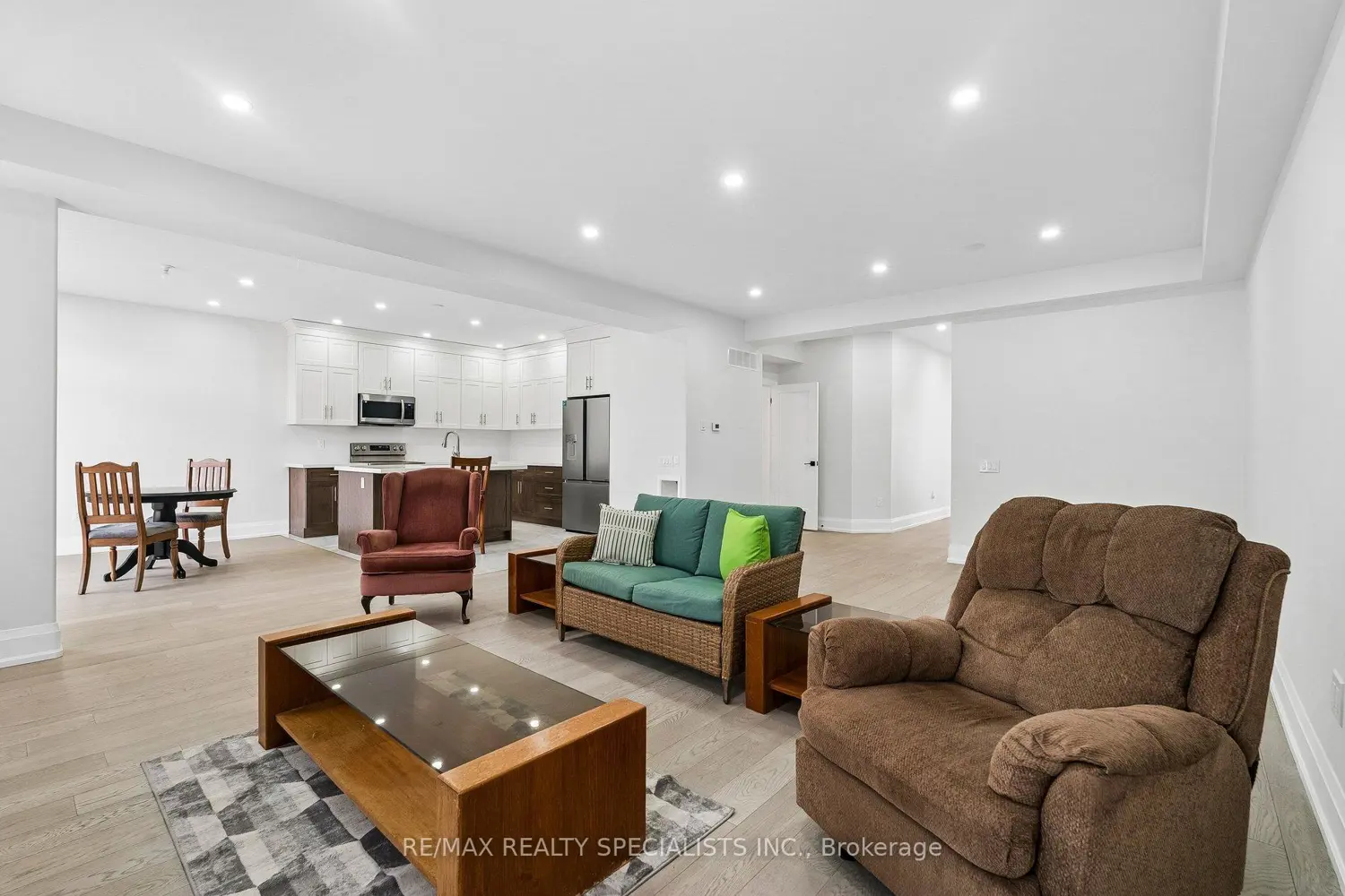 Additional image 7 of 44 Albert Street