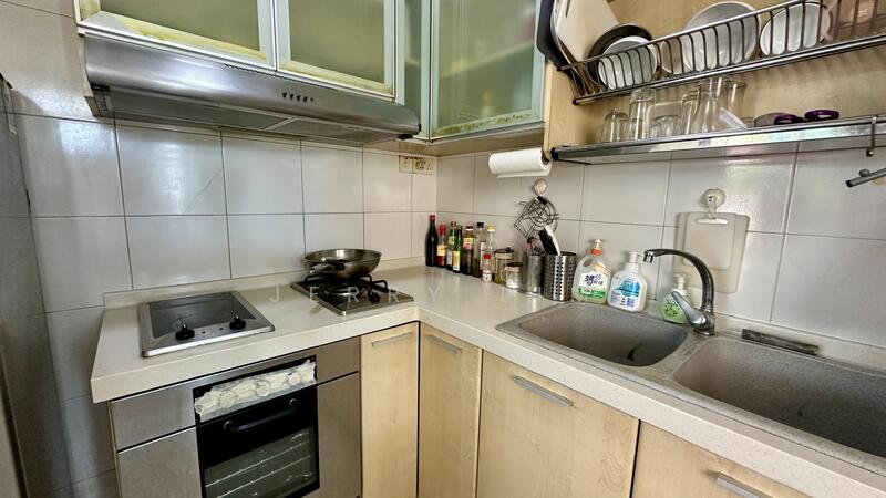 22 Teow Hock Avenue photo 3