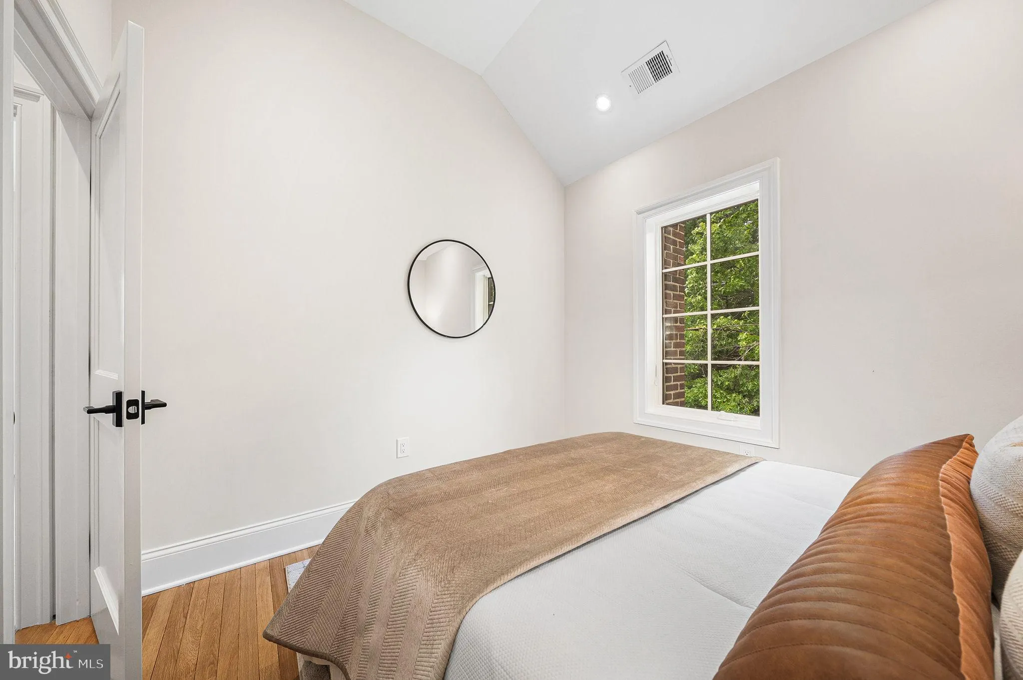 Additional image 140 of 3822 Van Ness Street NW, Washington, DC 20016