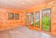 Additional image 9 of Chaffinch Close, Walderslade, Chatham, Kent