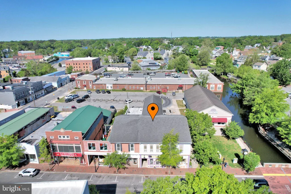 Additional image 17 of 10 S Walnut Street, Milford, DE 19963
