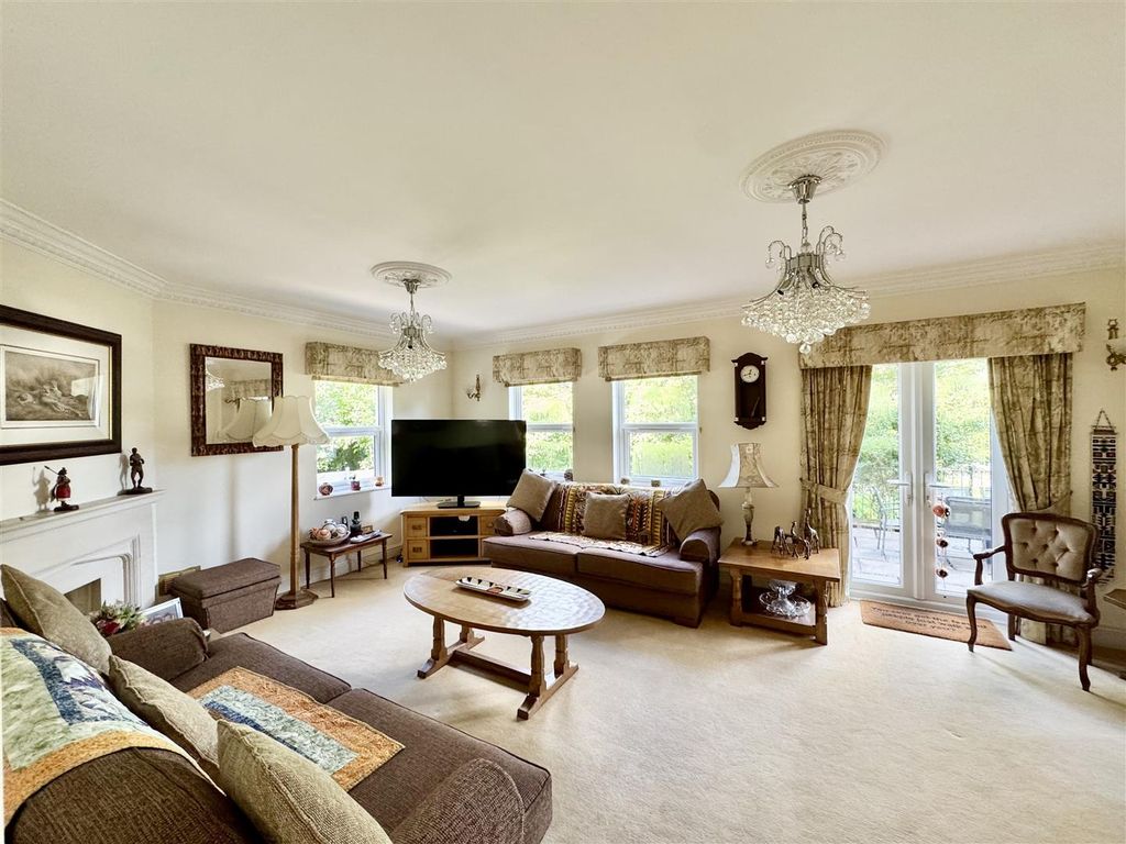 Additional image 3 of 5 bed detached house for saleManadon Park, Plymouth PL5