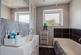 Additional image 13 of Irlam Road, Flixton, Manchester, M41