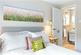 Additional image 39 of Lower Mill Street, Ludlow, Shropshire, SY8