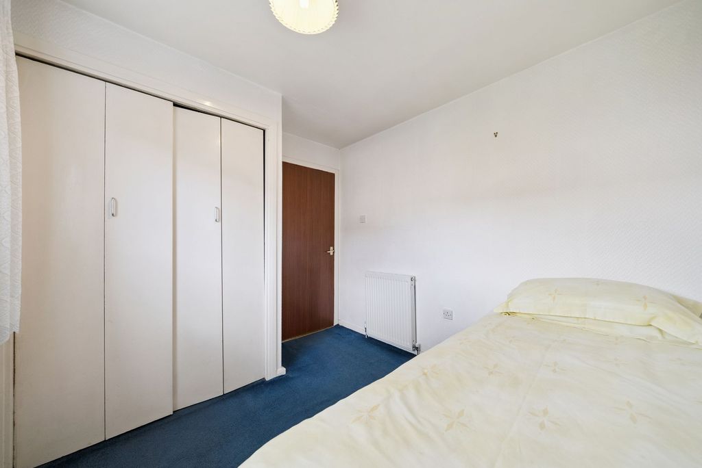 Additional image 18 of 3 bed semi-detached house for sale35 Craigrownie Gardens, Kilcreggan G84