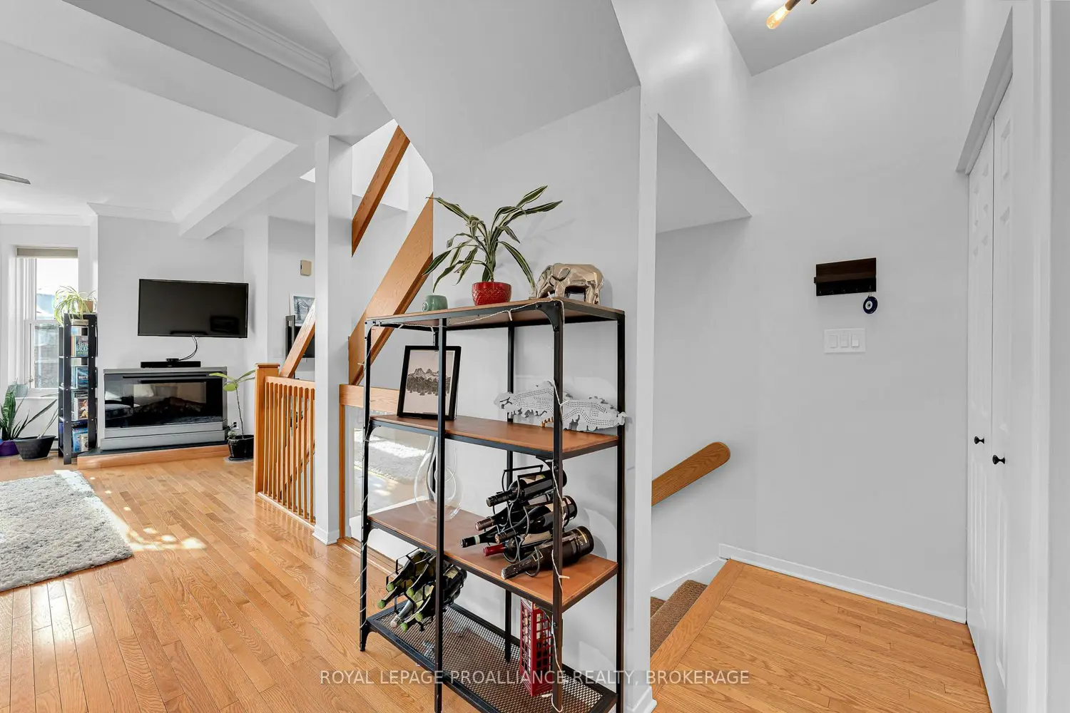 Additional image 3 of 41 William Street 2