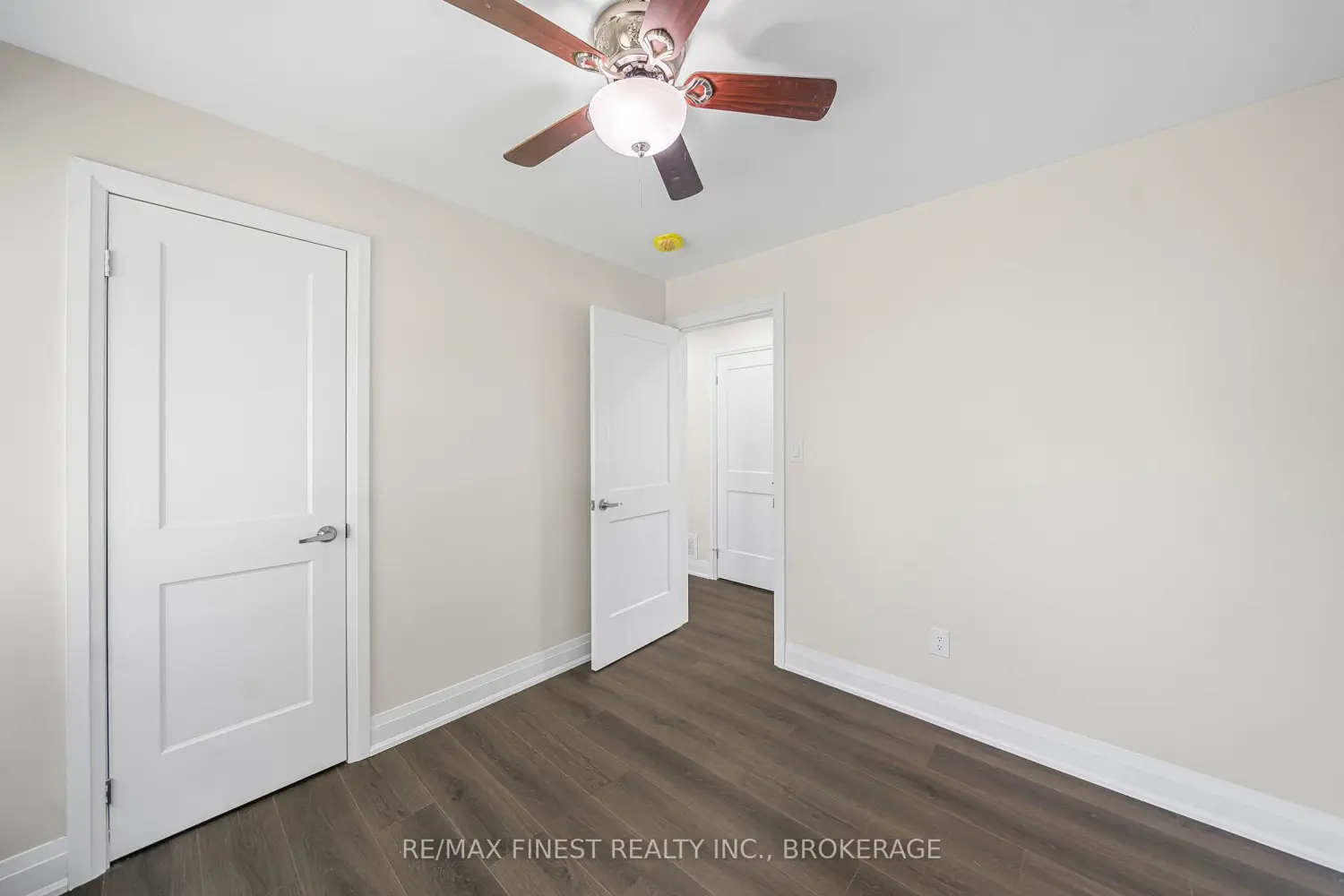 Additional image 12 of 320 Academy Street