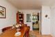 Additional image 7 of Kewstoke Close, WILLENHALL, West Midlands, WV12