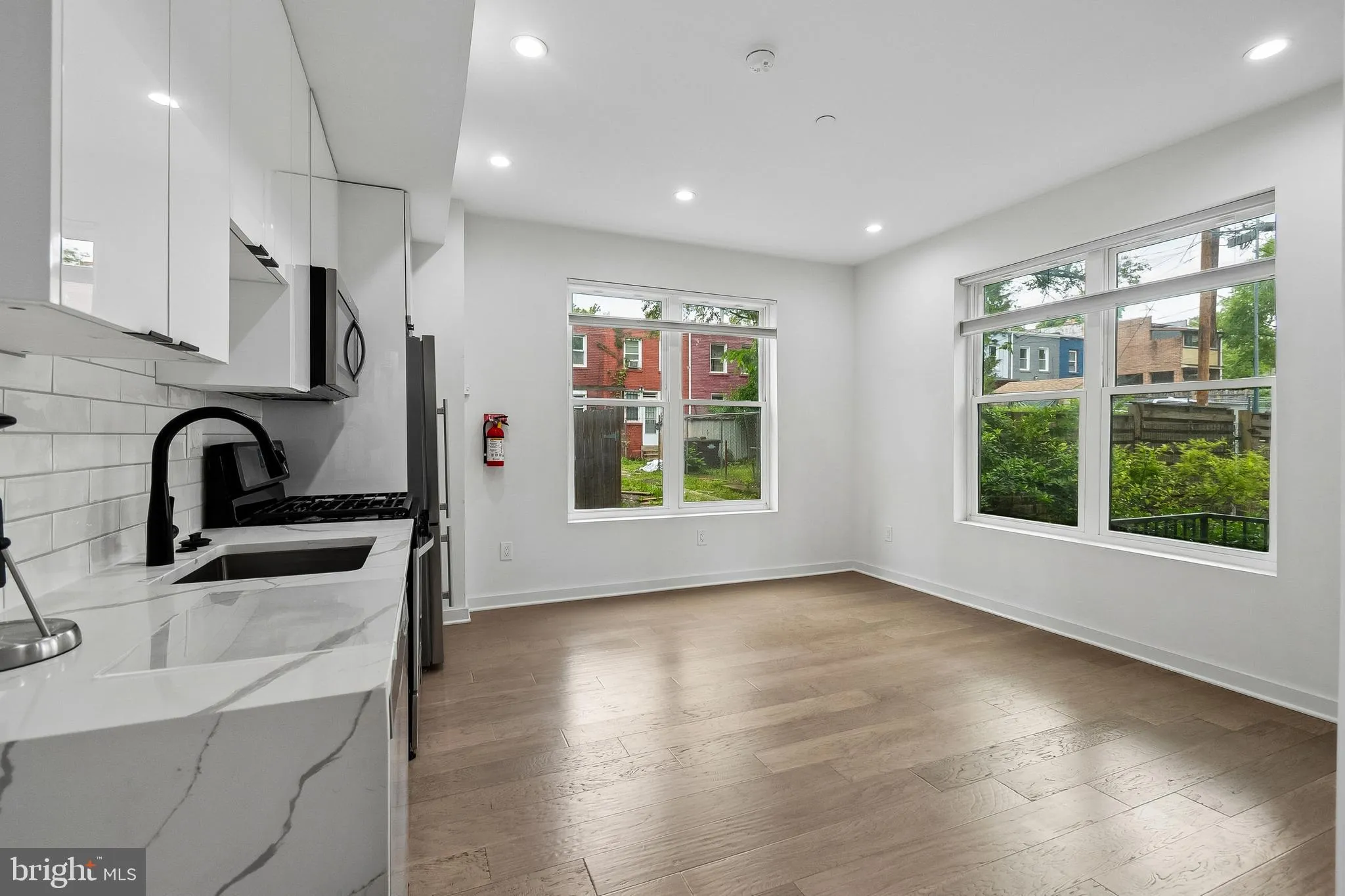 Additional image 18 of 1019 17th Place NE Unit 103, Washington, DC 20002
