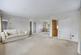 Additional image 4 of Kings Road, Wilmslow SK9