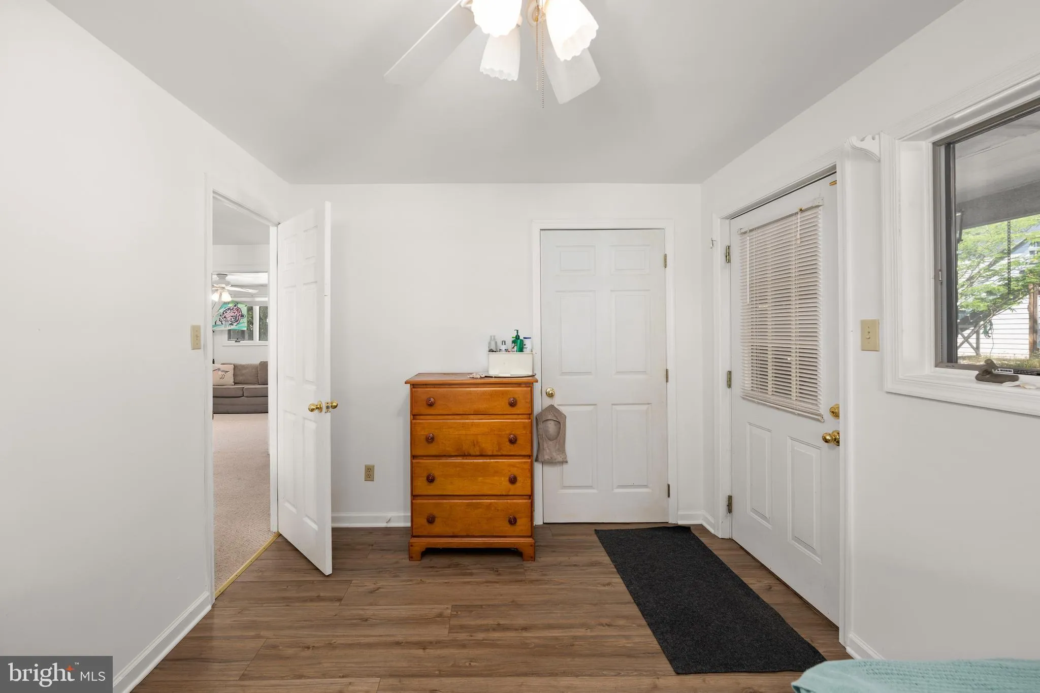Additional image 70 of 1514 Pintail Lane, Milton, DE 19968