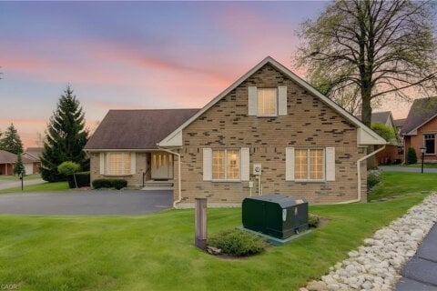 Additional image 8 of 298 Roxton Drive, Waterloo, ON, N2T 1R5
