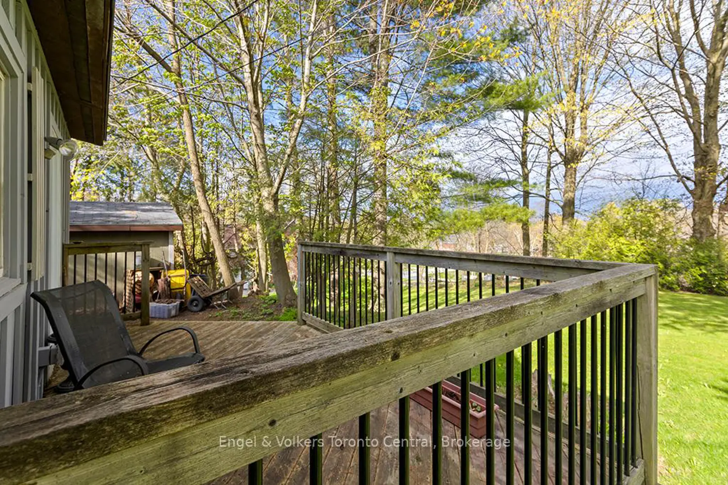 Additional image 14 of 2068 7Th Avenue