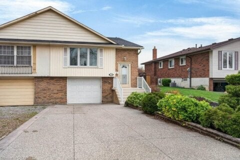 Additional image 7 of 56 Brookstream Court, Hamilton, ON, L8K 6J2