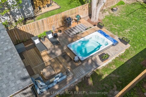 Additional image 8 of 6 York Street, Orangeville, ON, L9W 1L6