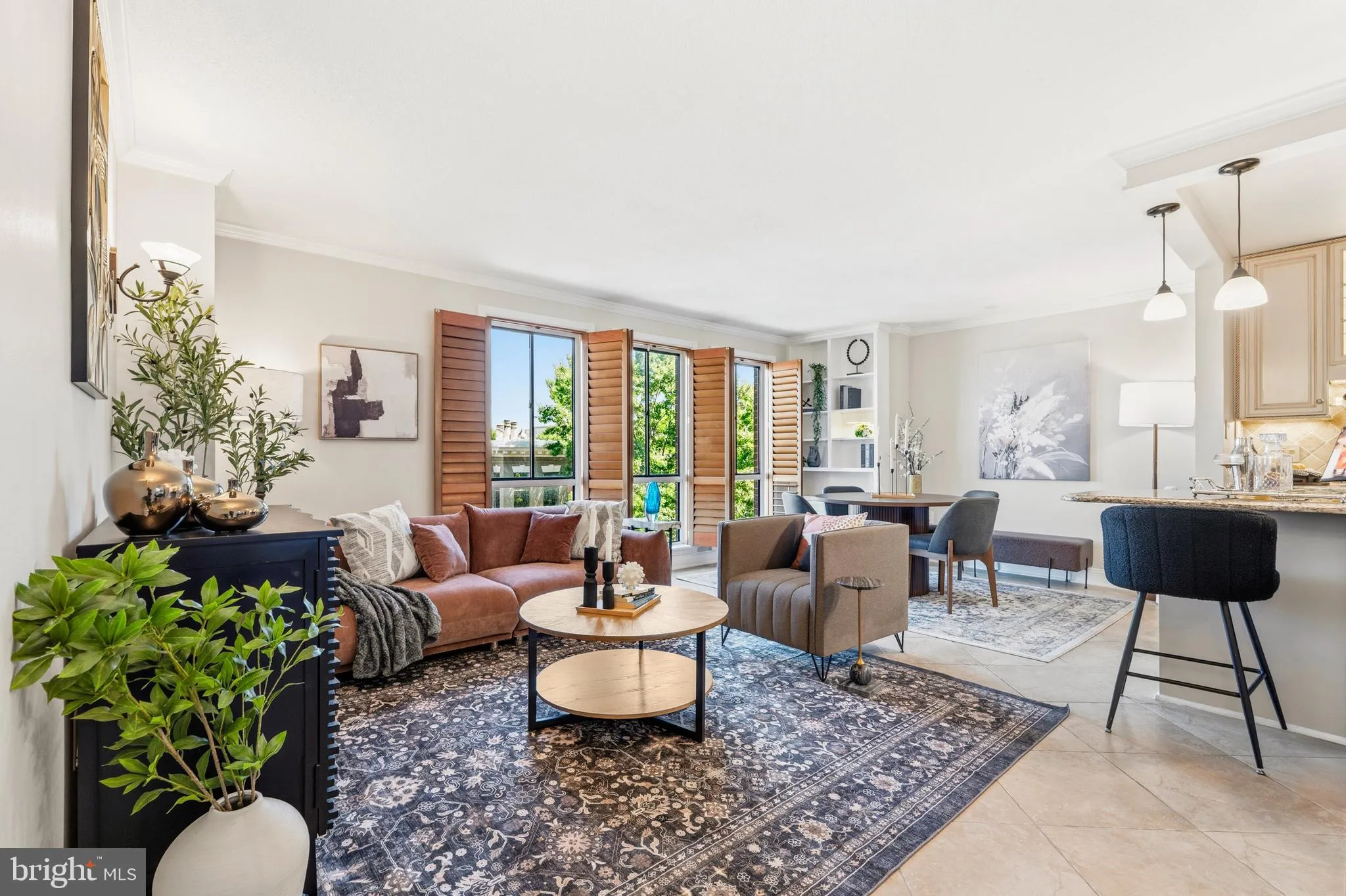 Additional image 42 of 1280 21st Street NW Unit 504, Washington, DC 20036