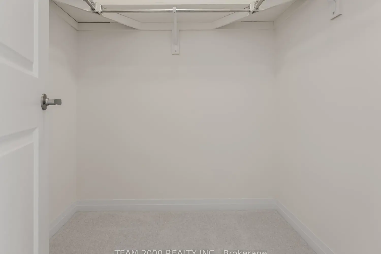 Additional image 15 of 474 Provident Way 42