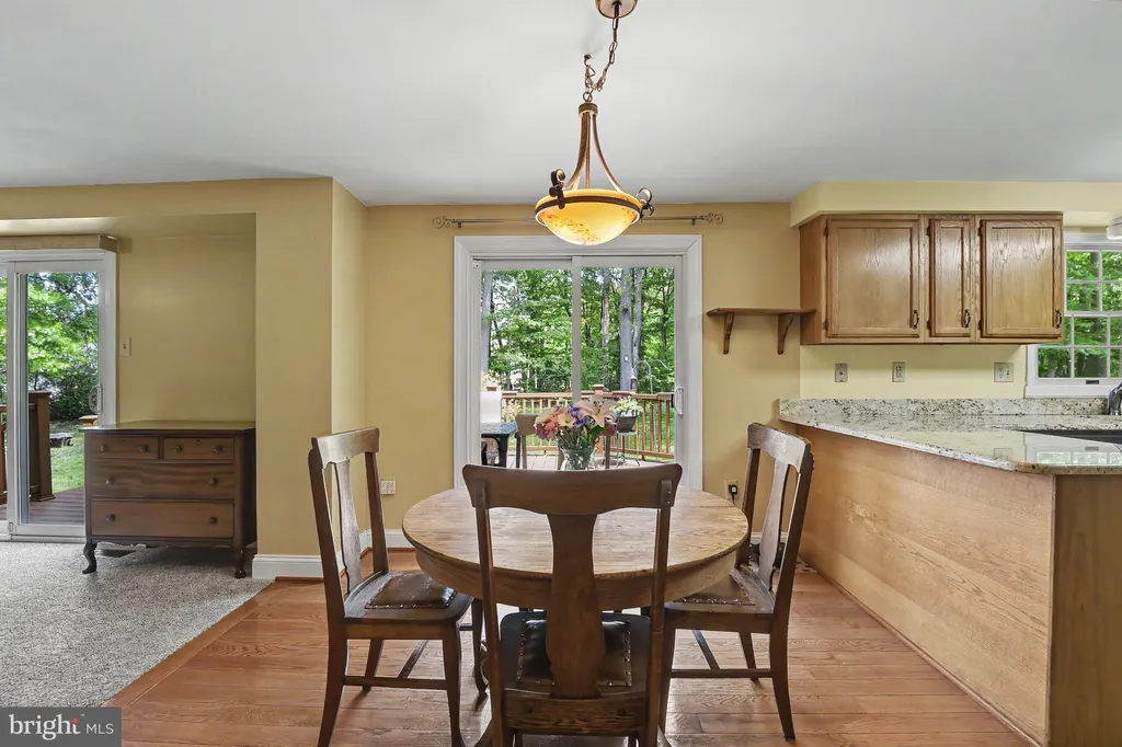 Additional image 8 of 148 Bartley Drive, Newark, DE 19702