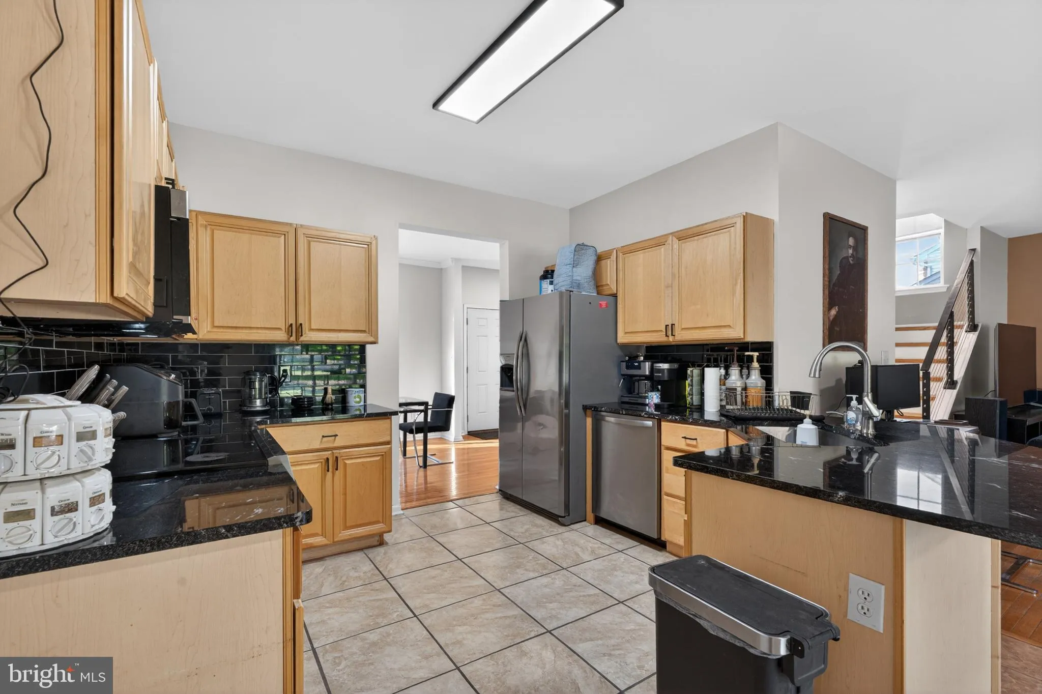 Additional image 36 of 33 Lindley Drive, Dover, DE 19904