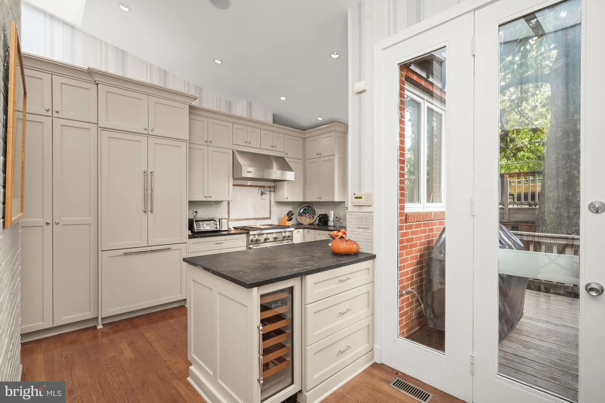 Additional image 59 of 1716 Q Street NW, Washington, DC 20009