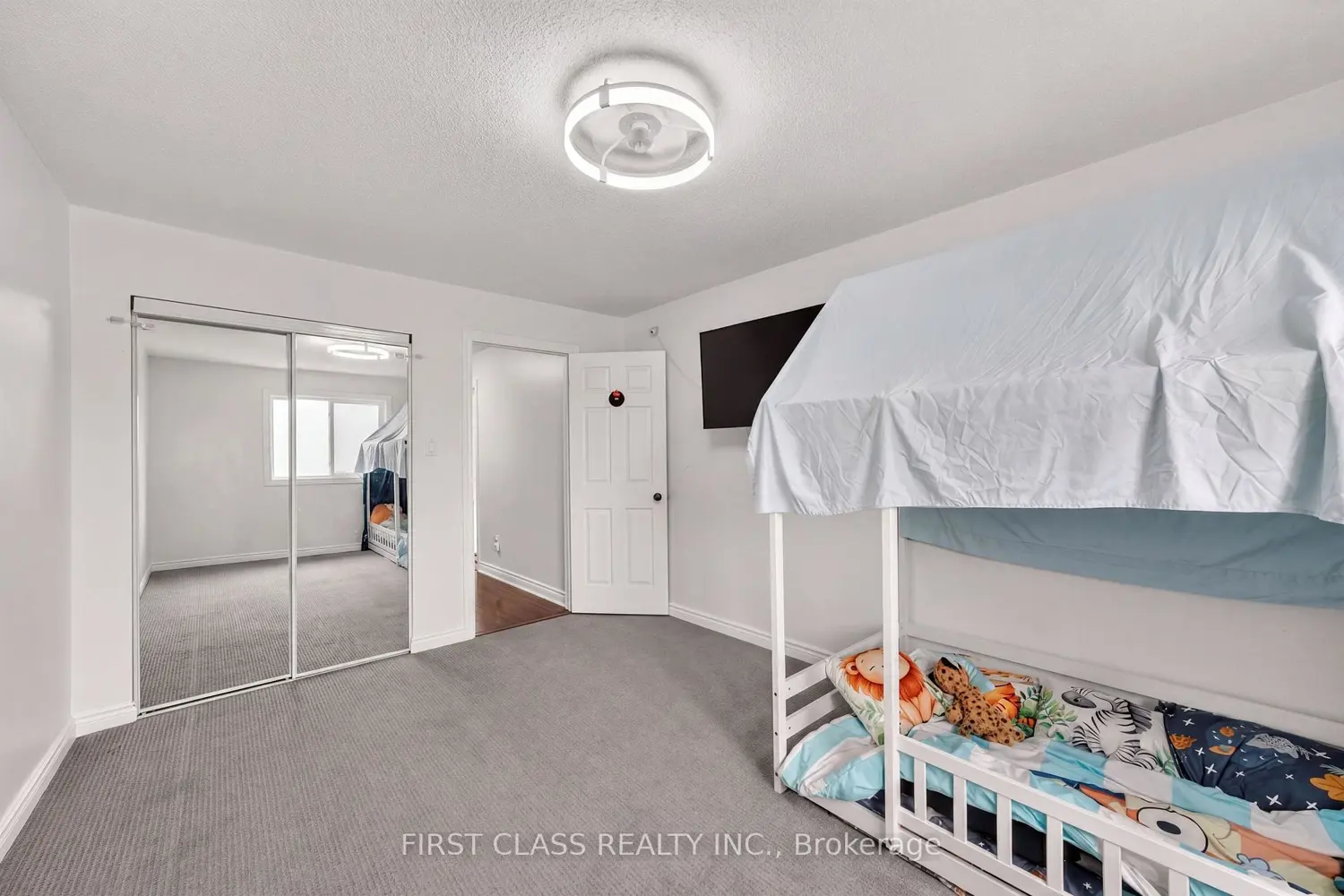 Additional image 11 of 2109 Denby Drive