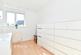 Additional image 11 of Holder Close, Lordswood, Chatham, Kent