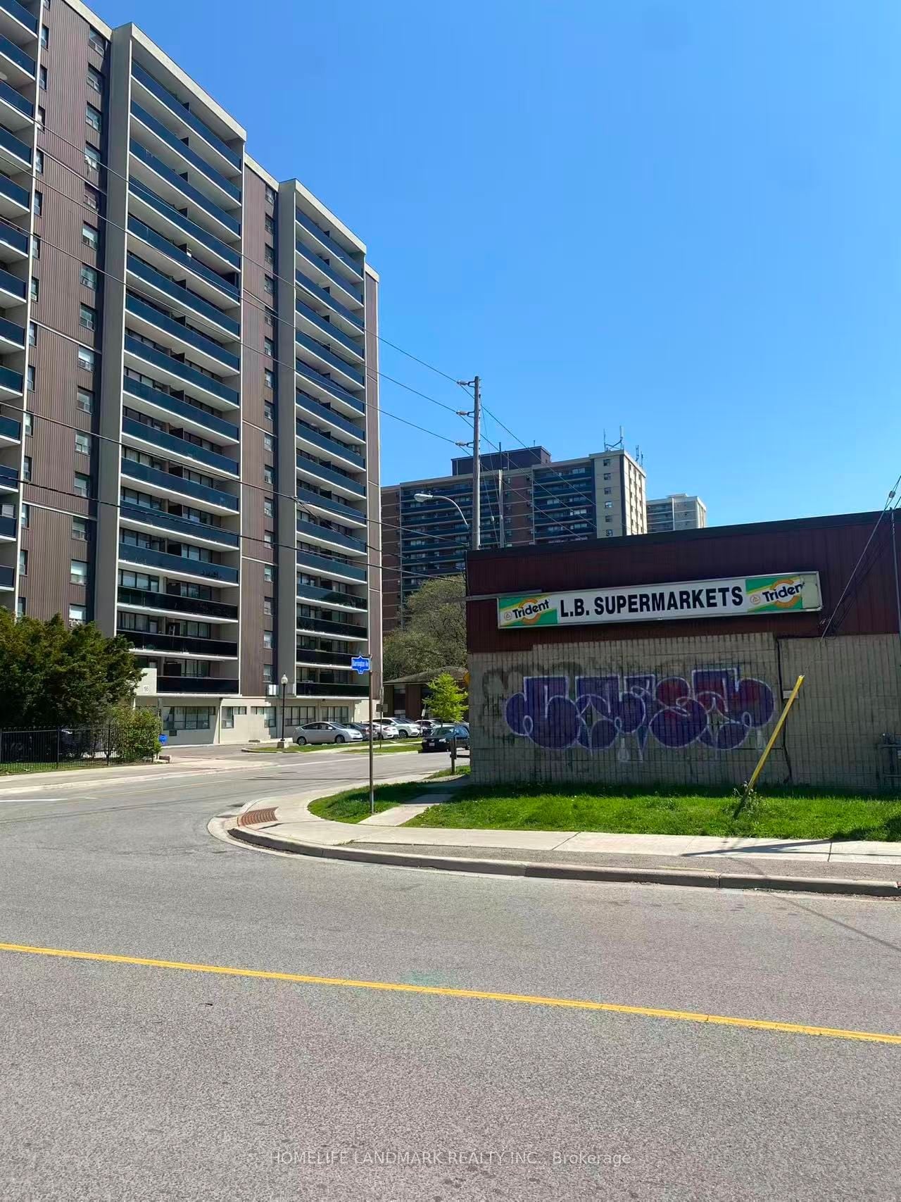 Additional image 4 of 391 Lumsden Avenue, Toronto, ON, M4C 2L6