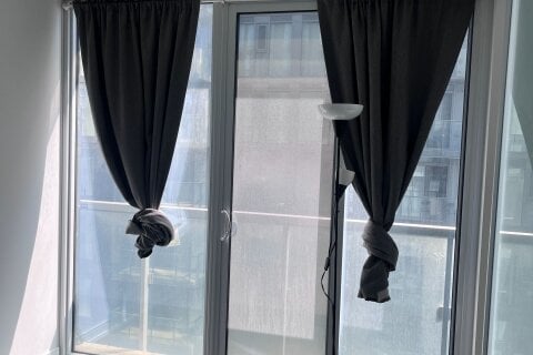 Additional image 7 of 2205-28 Wellesley Street E, Toronto, ON, M4Y 0C4