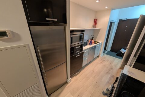 Additional image 8 of 503-38 Dan Leckie Way, Toronto, ON, M5V 2V6
